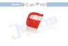 JOHNS 20 08 88-21 Combination Rearlight